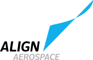 align-aerospace-logo